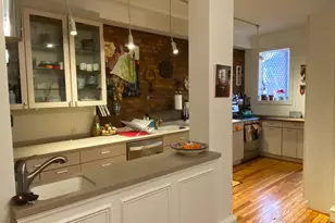 1745 1745 Lanier Pl NW # 1 Pl NW, Washington, DC 20009 - Photo 41
