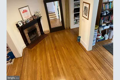 1745 1745 Lanier Pl NW # 1 Place NW, Washington, DC 20009 - Photo 39