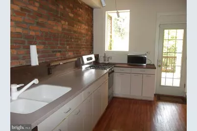 1745 1745 Lanier Pl NW # 1 Place NW, Washington, DC 20009 - Photo 15