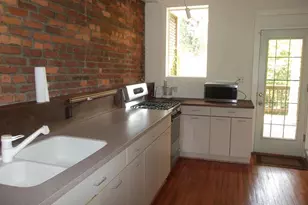 1745 1745 Lanier Pl NW # 1 Pl NW, Washington, DC 20009 - Photo 15