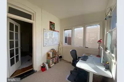 1745 1745 Lanier Pl NW # 1 Place NW, Washington, DC 20009 - Photo 33