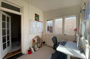 1745 1745 Lanier Pl NW # 1 Pl NW, Washington, DC 20009 - Photo 33