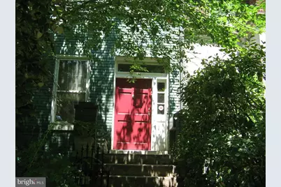 1745 1745 Lanier Pl NW # 1 Place NW, Washington, DC 20009 - Photo 3