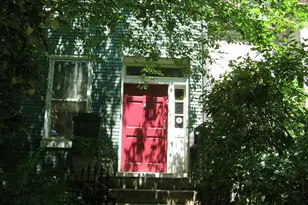 1745 1745 Lanier Pl NW # 1 Pl NW, Washington, DC 20009 - Photo 3