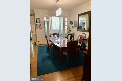 1745 1745 Lanier Pl NW # 1 Place NW, Washington, DC 20009 - Photo 11