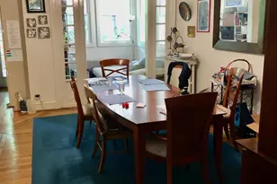 1745 1745 Lanier Pl NW # 1 Pl NW, Washington, DC 20009 - Photo 11