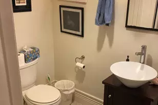 1745 1745 Lanier Pl NW # 1 Pl NW, Washington, DC 20009 - Photo 25