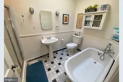 1745 1745 Lanier Pl NW # 1 Place NW, Washington, DC 20009 - Photo 31
