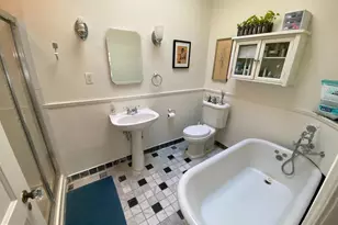 1745 1745 Lanier Pl NW # 1 Pl NW, Washington, DC 20009 - Photo 31
