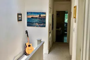 1745 1745 Lanier Pl NW # 1 Pl NW, Washington, DC 20009 - Photo 17