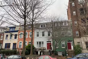 1745 1745 Lanier Pl NW # 1 Pl NW, Washington, DC 20009 - Photo 5