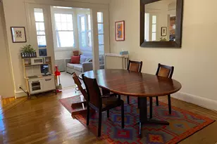 1745 1745 Lanier Pl NW # 1 Pl NW, Washington, DC 20009 - Photo 45