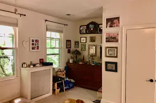 1745 1745 Lanier Pl NW # 1 Pl NW, Washington, DC 20009 - Photo 21