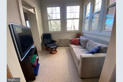 1745 1745 Lanier Pl NW # 1 Place NW, Washington, DC 20009 - Photo 37