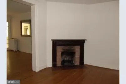 1745 1745 Lanier Pl NW # 1 Place NW, Washington, DC 20009 - Photo 13