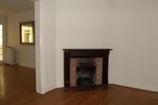 1745 1745 Lanier Pl NW # 1 Pl NW, Washington, DC 20009 - Photo 13