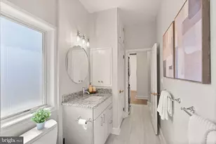 332 11th St SE, Washington, DC 20003 - Photo 13