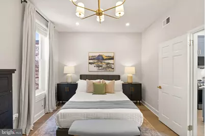 332 11th Street SE, Washington, DC 20003 - Photo 11
