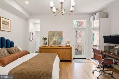 332 11th Street SE, Washington, DC 20003 - Photo 19