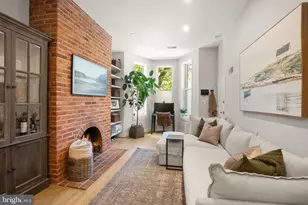 332 11th St SE, Washington, DC 20003 - Photo 15