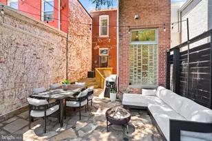 332 11th St SE, Washington, DC 20003 - Photo 35