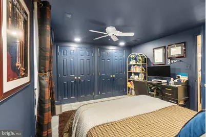 332 11th Street SE, Washington, DC 20003 - Photo 31