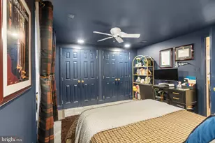 332 11th St SE, Washington, DC 20003 - Photo 31