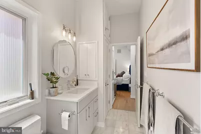 332 11th Street SE, Washington, DC 20003 - Photo 23