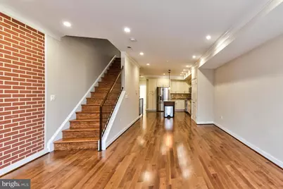 59 R Street NE #2, Washington, DC 20002 - Photo 9