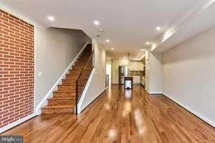 59 R St NE, Washington, DC 20002 - Photo 9