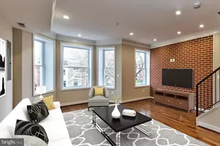 59 R St NE, Washington, DC 20002 - Photo 7