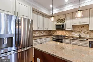 59 R St NE, Washington, DC 20002 - Photo 5