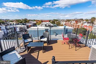 59 R St NE, Washington, DC 20002 - Photo 21
