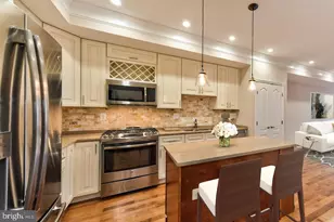 59 R St NE, Washington, DC 20002 - Photo 3