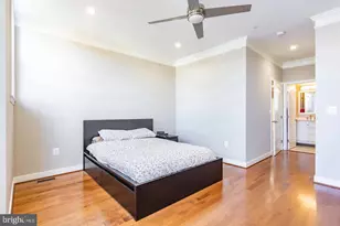 59 R St NE, Washington, DC 20002 - Photo 17