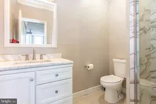 59 R St NE, Washington, DC 20002 - Photo 19