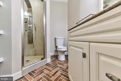 59 R Street NE #2, Washington, DC 20002 - Photo 11