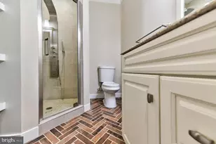 59 R St NE, Washington, DC 20002 - Photo 11