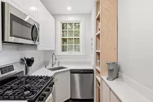 1705 Lanier Pl NW, Washington, DC 20009 - Photo 13