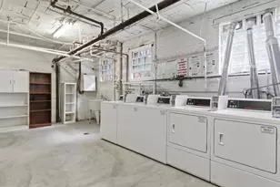 1705 Lanier Pl NW, Washington, DC 20009 - Photo 25