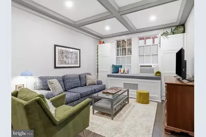 1705 Lanier Place NW #203, Washington, DC 20009 - Photo 7
