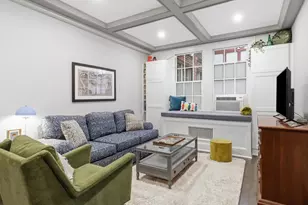 1705 Lanier Pl NW, Washington, DC 20009 - Photo 7