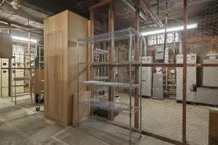 1705 Lanier Pl NW, Washington, DC 20009 - Photo 27