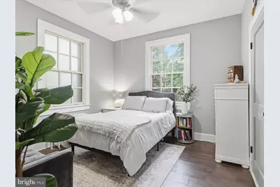1705 Lanier Place NW #203, Washington, DC 20009 - Photo 15