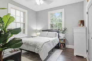 1705 Lanier Pl NW, Washington, DC 20009 - Photo 15