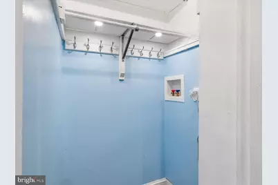 1705 Lanier Place NW #203, Washington, DC 20009 - Photo 11