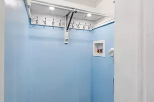 1705 Lanier Pl NW, Washington, DC 20009 - Photo 11