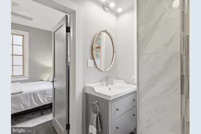 1705 Lanier Place NW #203, Washington, DC 20009 - Photo 19