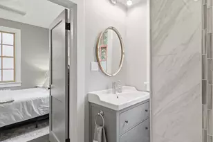 1705 Lanier Pl NW, Washington, DC 20009 - Photo 19