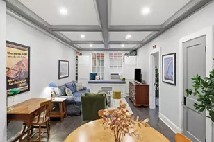 1705 Lanier Pl NW, Washington, DC 20009 - Photo 5